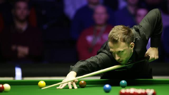 的顶级选手 的顶级选手