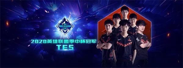 分和失误控 分和失误控