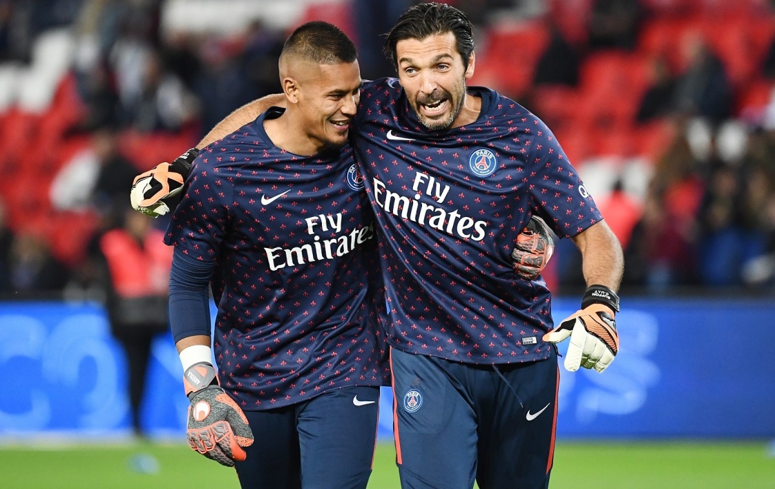 各个技术统 各个技术统