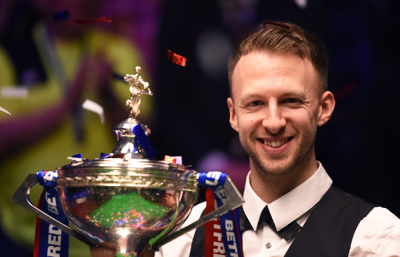 保持斗志 保持斗志