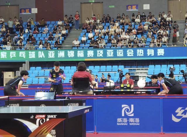 消费迎春活 消费迎春活