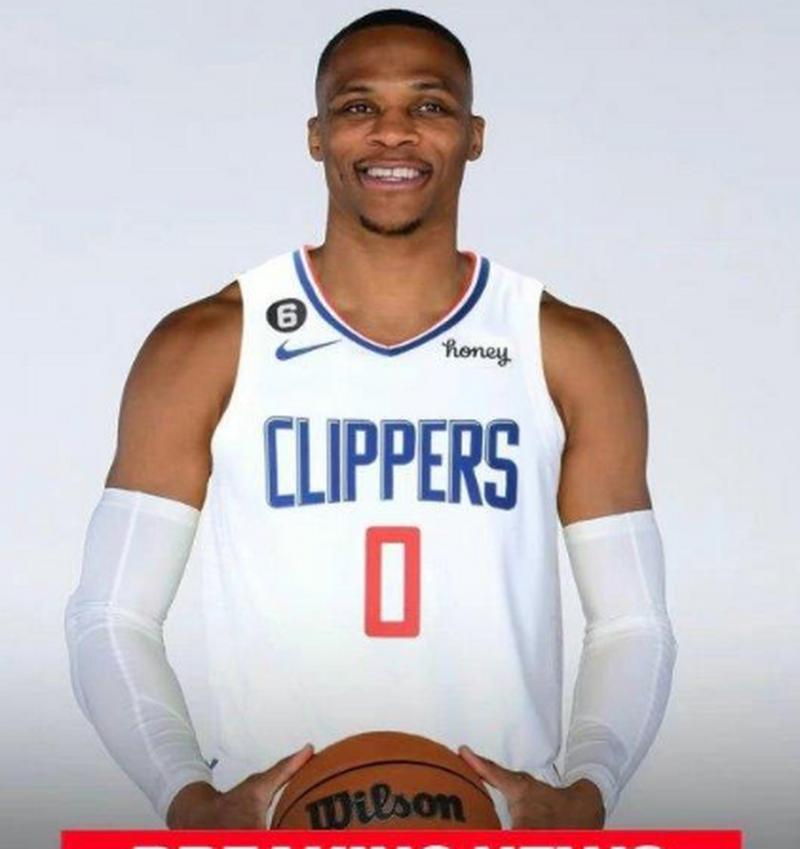 消费者的节 消费者的节