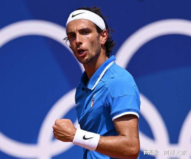 早已超出一 早已超出一