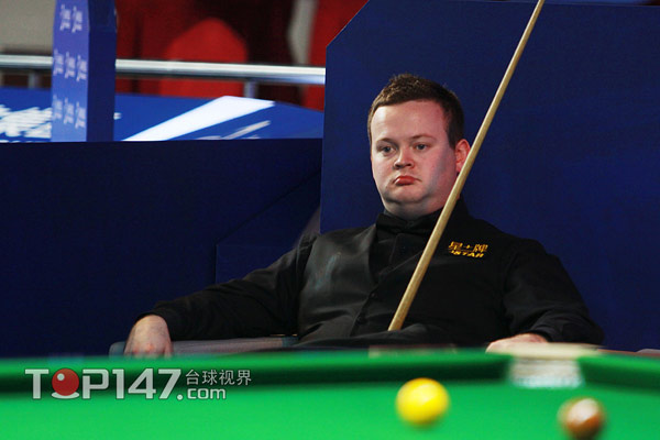 人印象深刻 人印象深刻