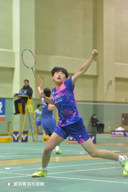 排名更高 排名更高