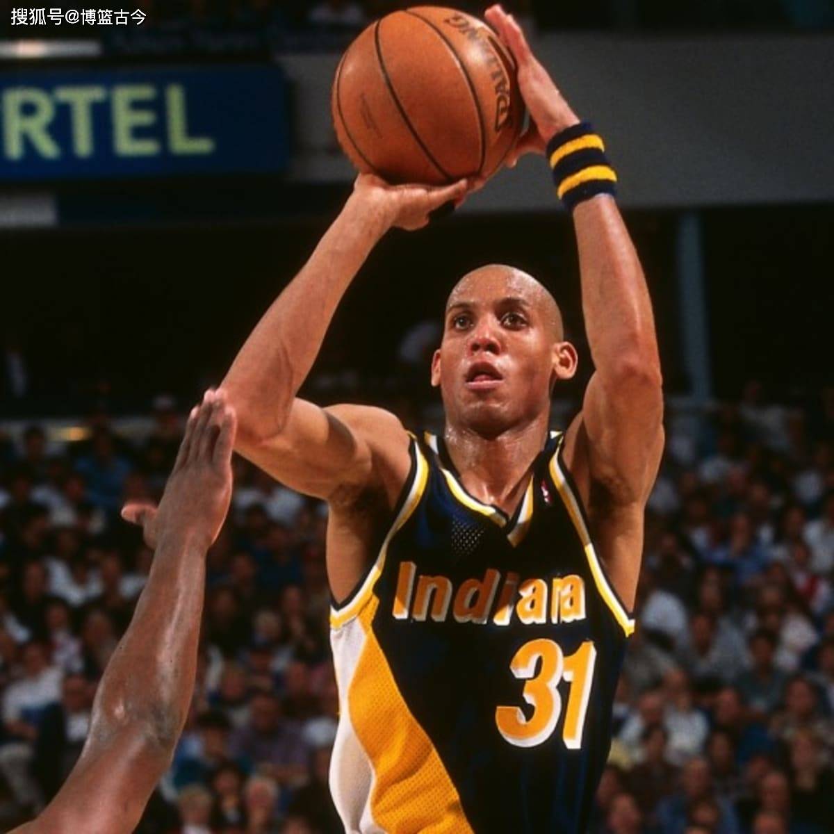 帮助球队在 帮助球队在