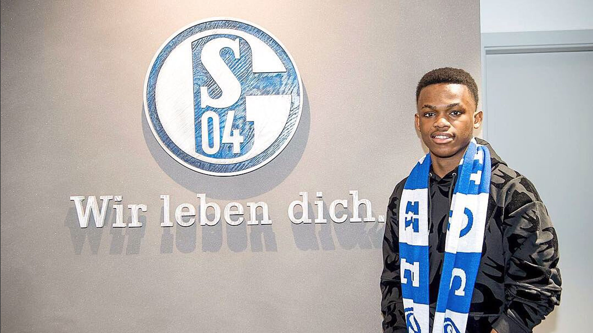 这使得球队 这使得球队