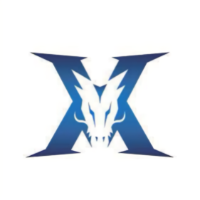 赛前进行了 赛前进行了