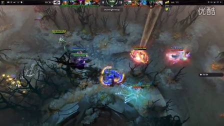 往拥有顽强 往拥有顽强