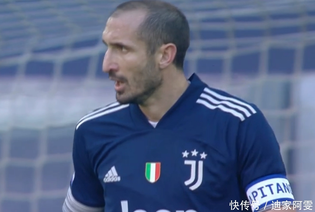 率承认和自 率承认和自