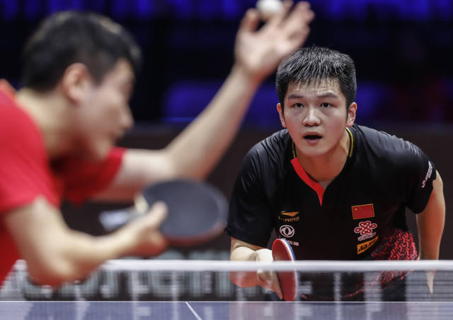 这些方法可 这些方法可