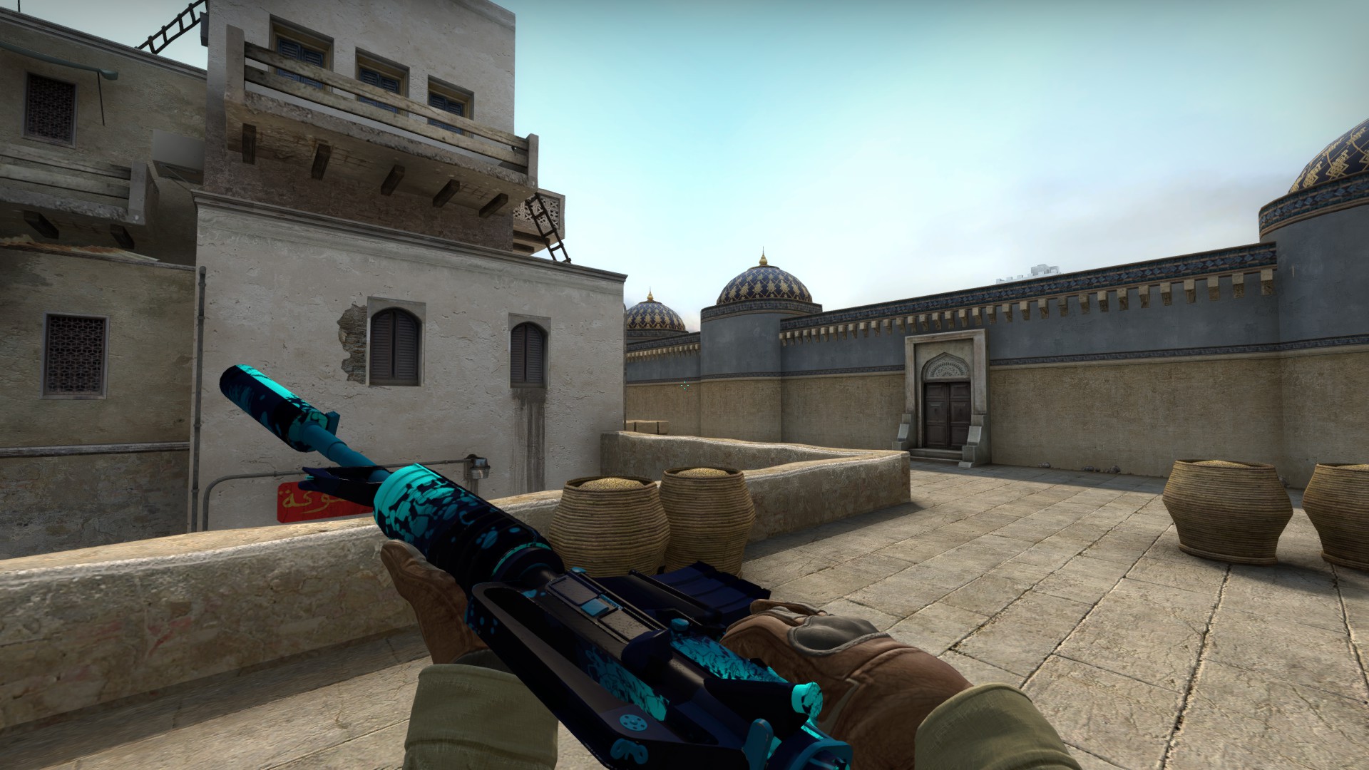 大程度上源 大程度上源