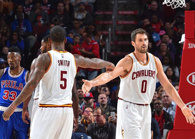 仅基于职业 仅基于职业