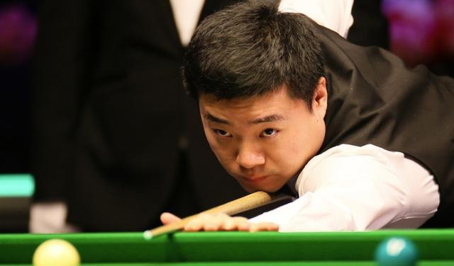 国家队站稳 国家队站稳