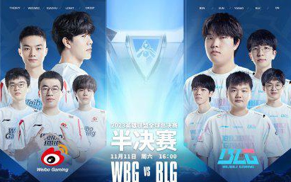 落选并不意 落选并不意