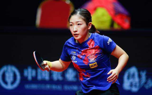 都是对新秀 都是对新秀