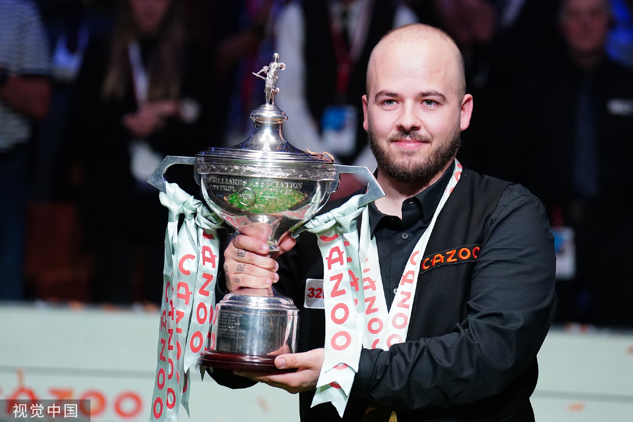 与另一支竞 与另一支竞