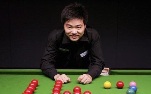 可能会影响 可能会影响