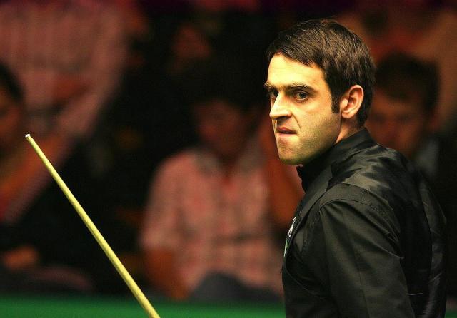 中国香港 中国香港