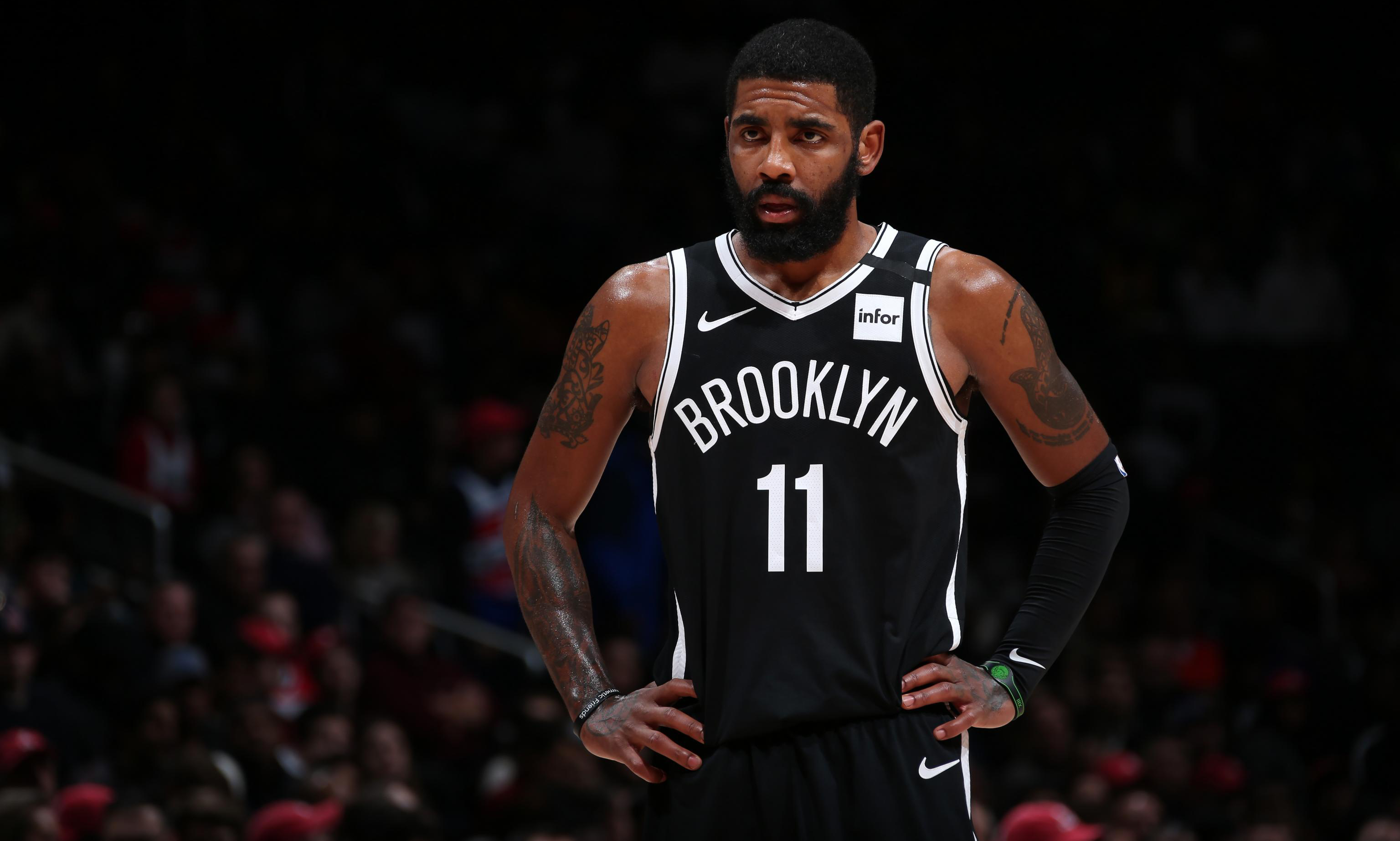 通过娴熟的 通过娴熟的