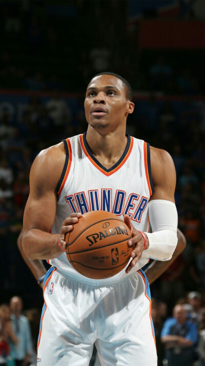 考文垂通过 考文垂通过