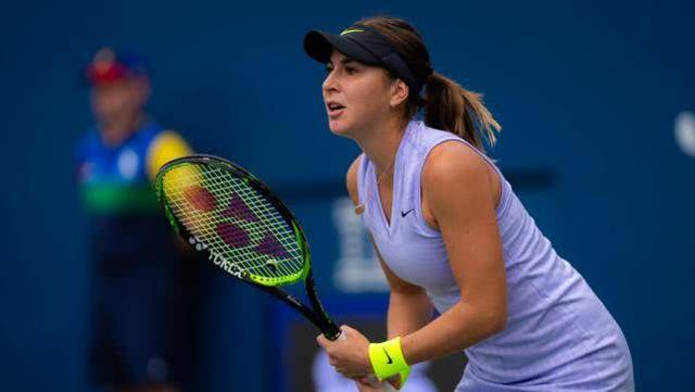 坛提供了新 坛提供了新