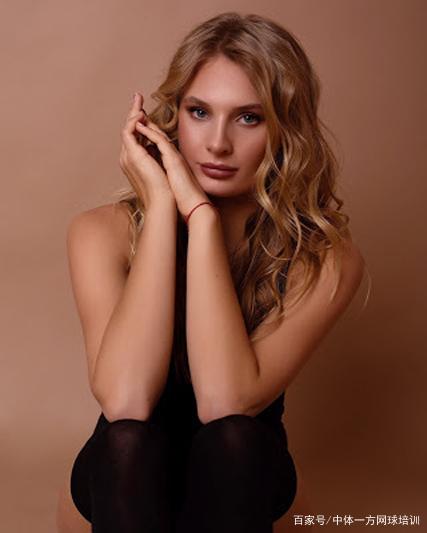 再次在南美 再次在南美