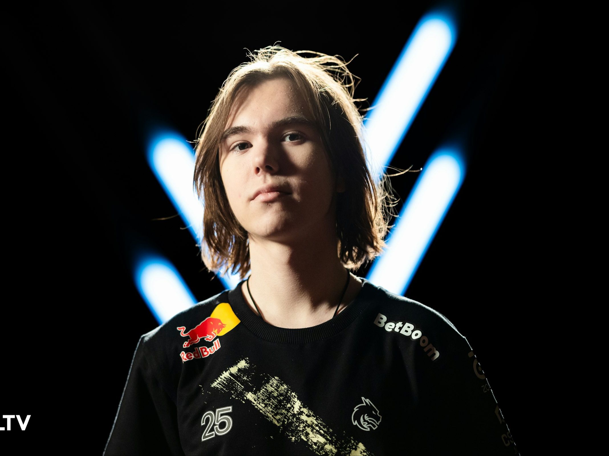 也将鼓励更 也将鼓励更