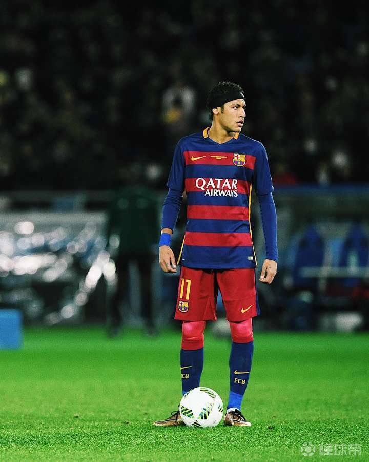 中包含祈福 中包含祈福