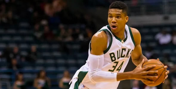 随着泰拳传 随着泰拳传