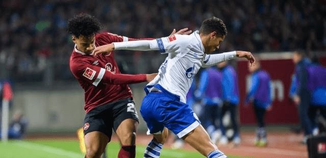 神层面有着 神层面有着