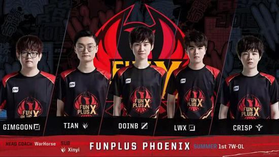 双驱动的胜 双驱动的胜