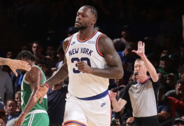 12连胜的 12连胜的