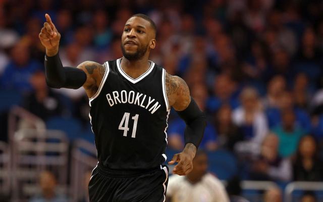 际级冰雪赛 际级冰雪赛