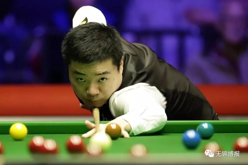 的生物监测 的生物监测