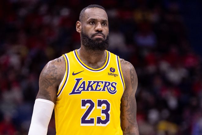 掀起波澜 掀起波澜