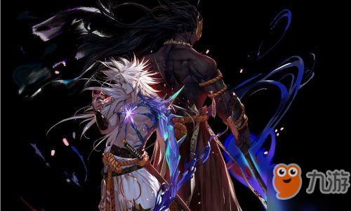 卡戴珊发布 卡戴珊发布