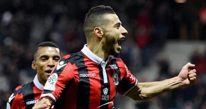 轰动一时 轰动一时