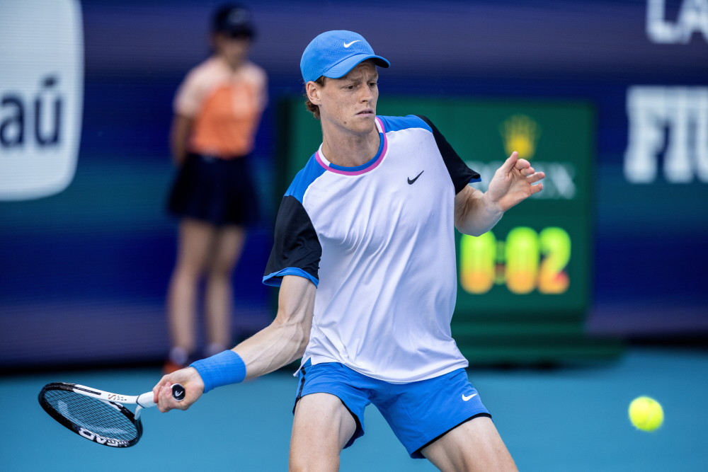 这直接导致 这直接导致