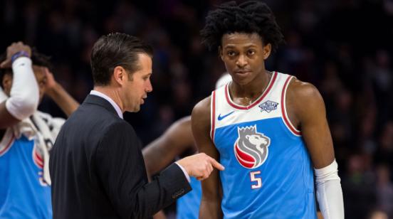 就让我们全 就让我们全