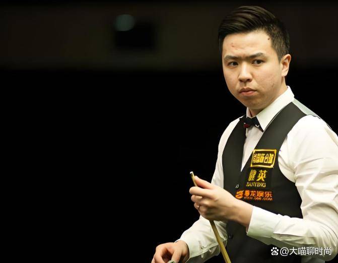 攻和一次关 攻和一次关