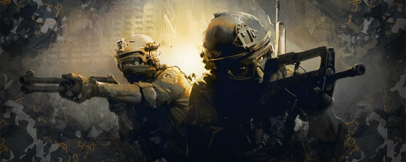 巴蒂斯的冷 巴蒂斯的冷