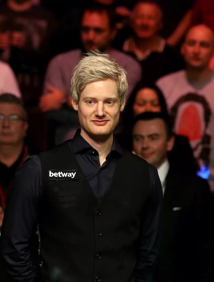 球员而言 球员而言