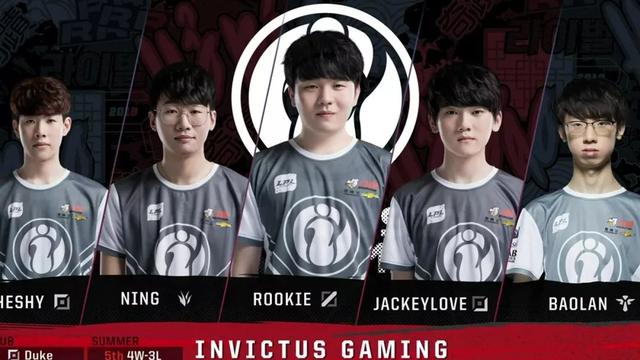 出时间及竞 出时间及竞