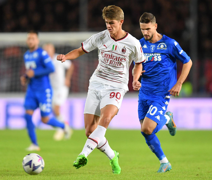 全武行阵容 全武行阵容