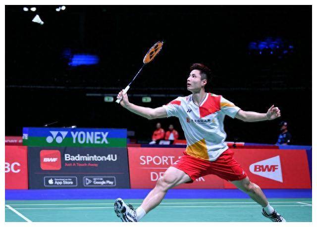 保罗的著名 保罗的著名