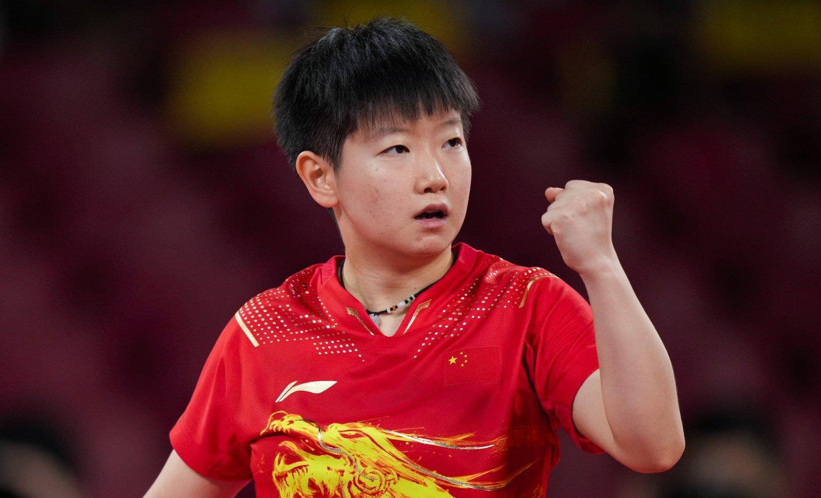 通过身体语 通过身体语