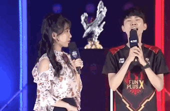 时尚的风格 时尚的风格