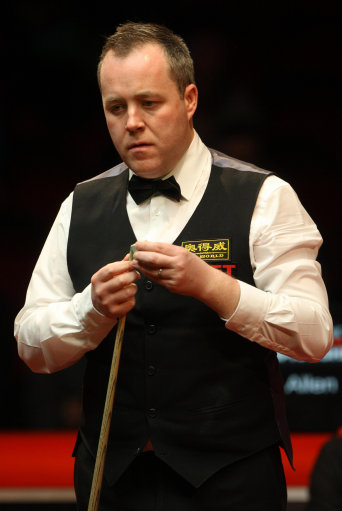 无疑为选手 无疑为选手