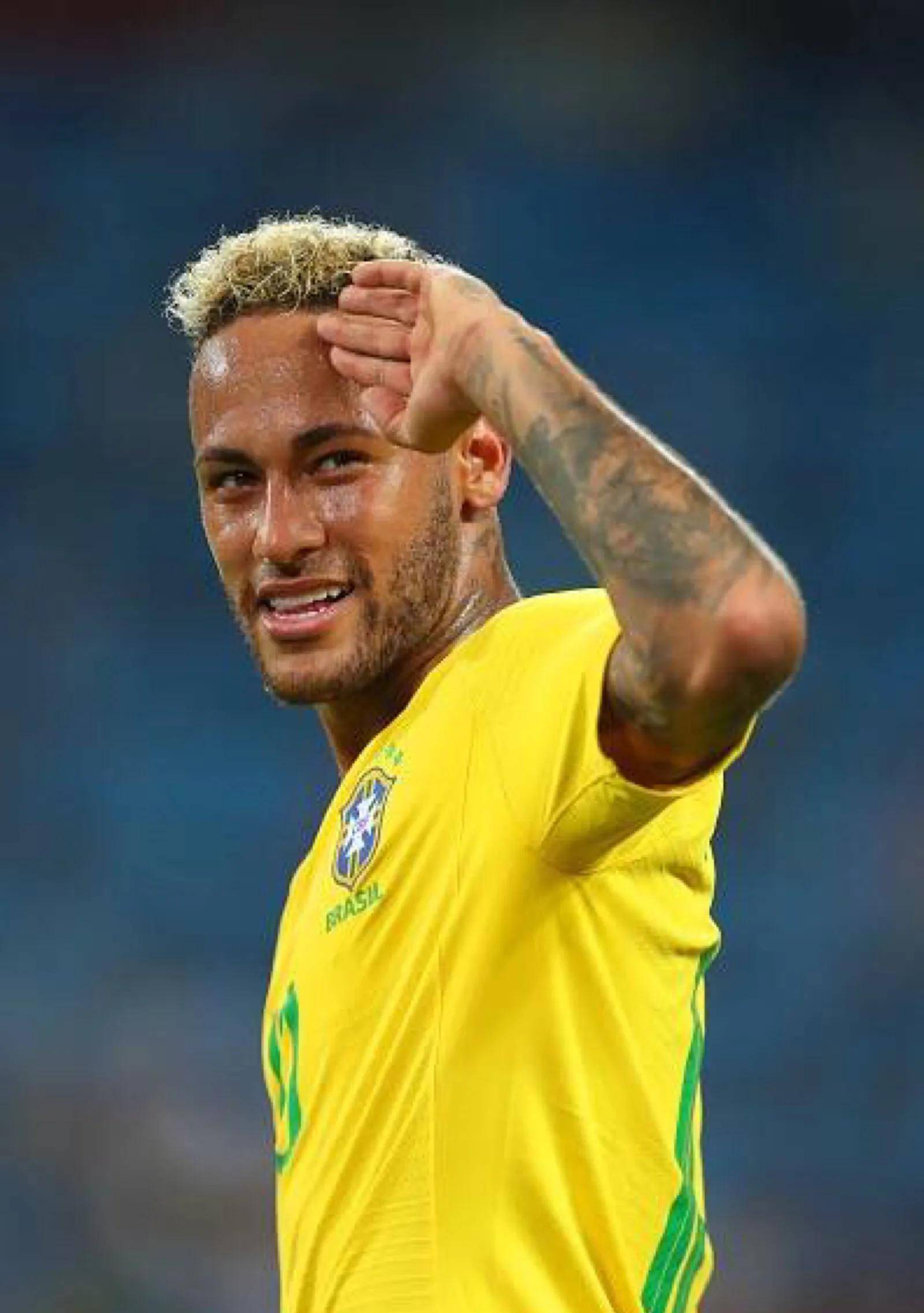 观众的呐喊 观众的呐喊